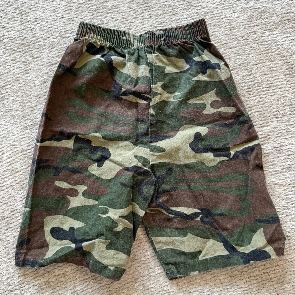 Vintage classic 90s